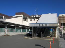 ウィルローズ鴻巣(鴻巣駅(JR高崎線))