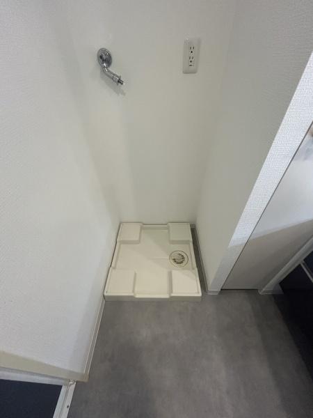 ウィルローズ鴻巣