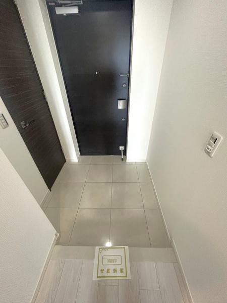 ウィルローズ鴻巣
