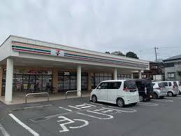 エストヴォーレ上尾(セブンイレブン上尾本町6丁目店)
