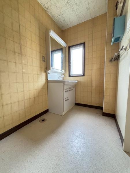 北本市中丸２丁目の中古一戸建て