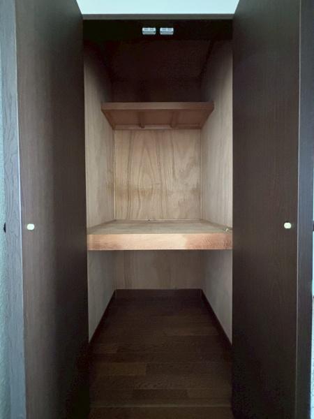 北本市中丸２丁目の中古一戸建て