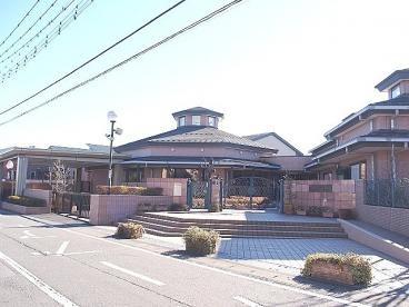 北足立郡伊奈町大字小室の中古一戸建て(伊奈はなぞの幼稚園)
