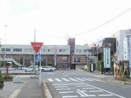 北足立郡伊奈町大字小室の中古一戸建て(伊奈町役場)