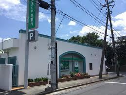 北足立郡伊奈町大字小室の中古一戸建て(埼玉りそな銀行伊奈支店)
