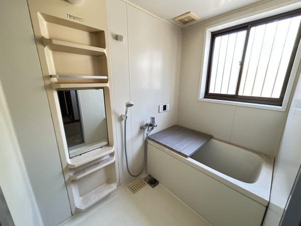 北足立郡伊奈町大字小室の中古一戸建て