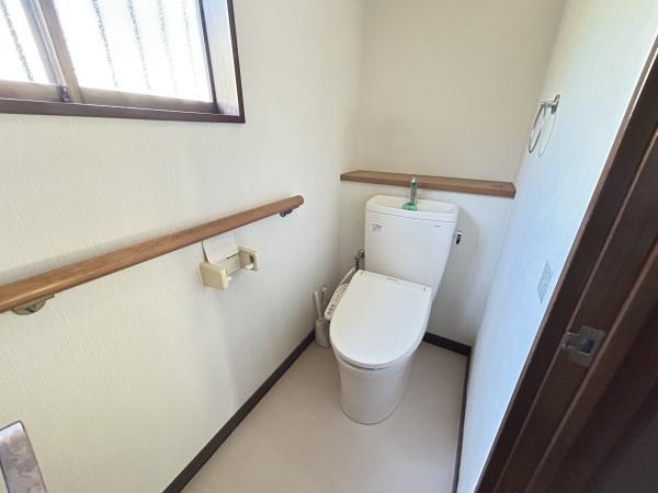北足立郡伊奈町大字小室の中古一戸建て