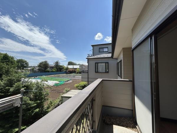 北足立郡伊奈町大字小室の中古一戸建て