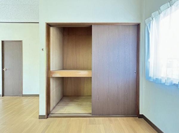 北足立郡伊奈町大字小室の中古一戸建て