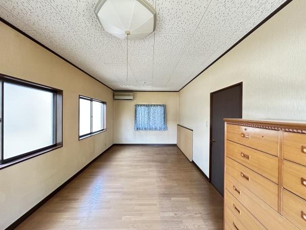 北足立郡伊奈町大字小室の中古一戸建て