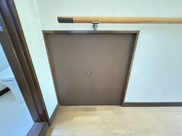北足立郡伊奈町大字小室の中古一戸建て