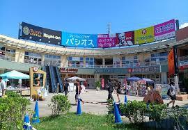 北足立郡伊奈町学園４丁目の中古一戸建て(UNICUS伊奈)