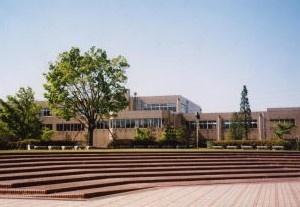 北足立郡伊奈町学園４丁目の中古一戸建て(伊奈学園総合高等学校)