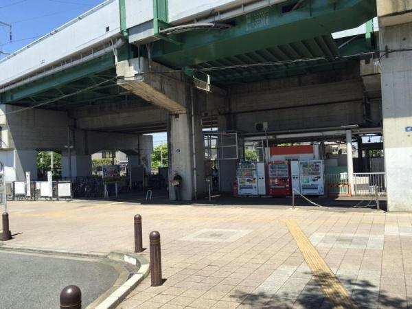 北足立郡伊奈町学園４丁目の中古一戸建て(羽貫駅)