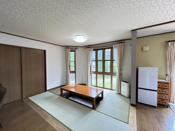 北足立郡伊奈町学園４丁目の中古一戸建て