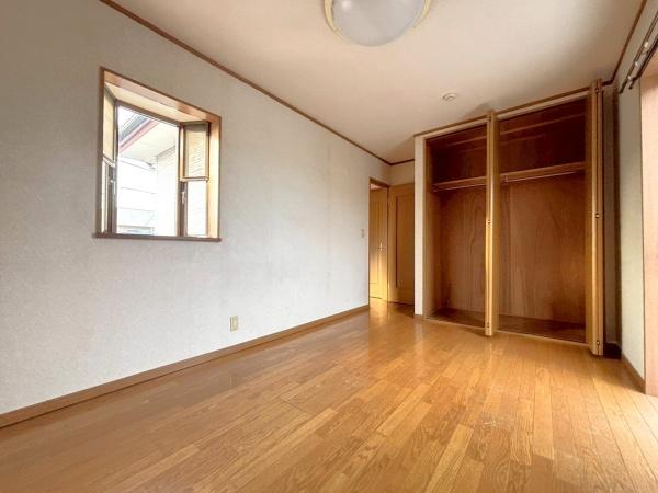 桶川市上日出谷南２丁目の中古一戸建て