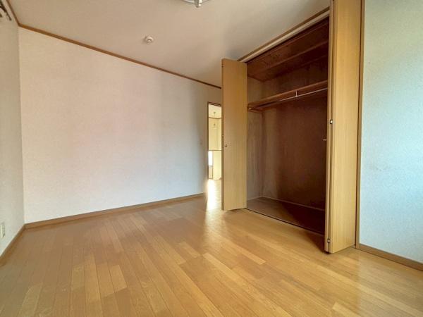 桶川市上日出谷南２丁目の中古一戸建て