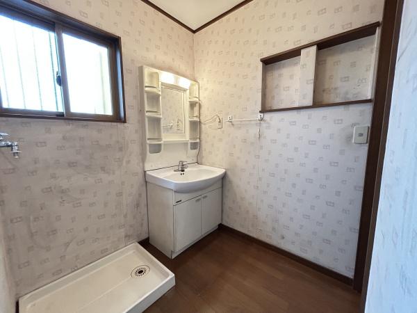 北本市本宿５丁目の中古一戸建て
