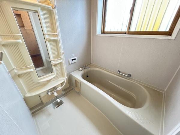 北本市本宿５丁目の中古一戸建て