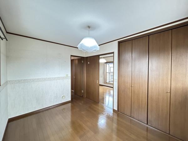 北本市本宿５丁目の中古一戸建て