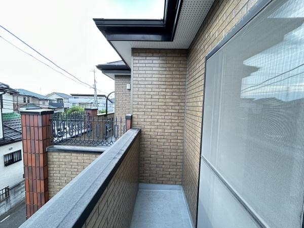 北本市本宿５丁目の中古一戸建て