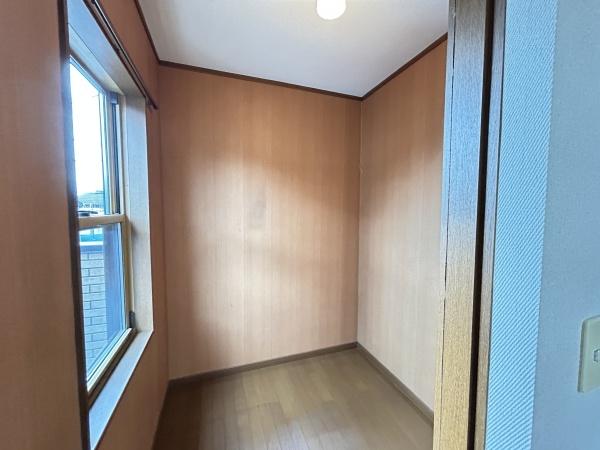 北本市本宿５丁目の中古一戸建て