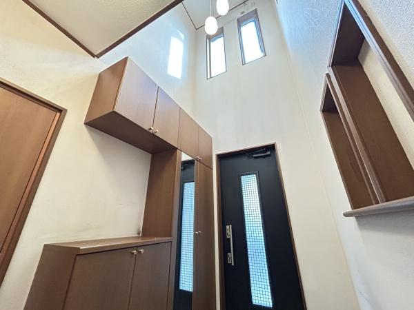 北本市本宿５丁目の中古一戸建て