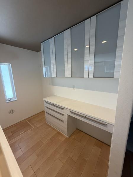 上尾市日の出２丁目の中古一戸建て