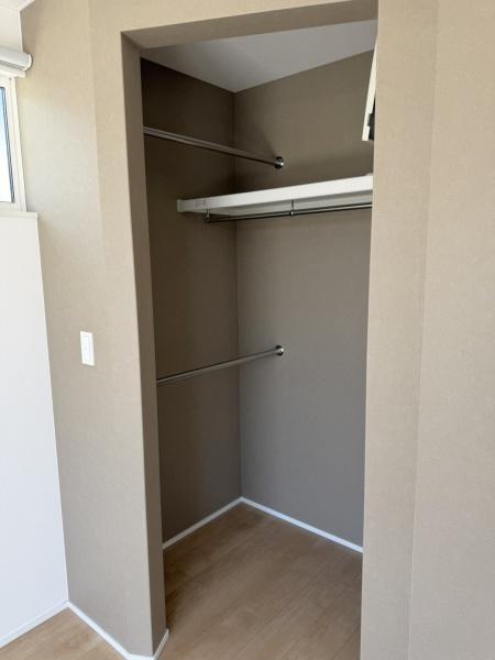 上尾市日の出２丁目の中古一戸建て