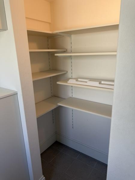 上尾市日の出２丁目の中古一戸建て