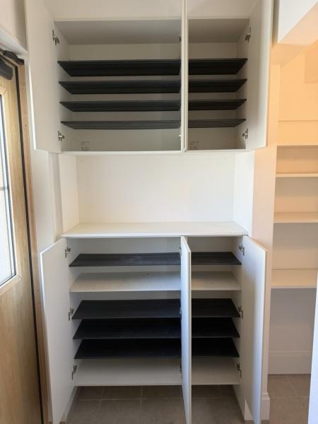 上尾市日の出２丁目の中古一戸建て
