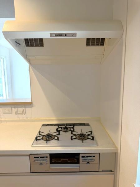 上尾市日の出２丁目の中古一戸建て