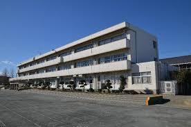 グランドヒルズ桶川ICHIKO(桶川市立朝日小学校)