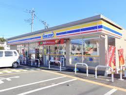 北足立郡伊奈町大字小室の中古一戸建て(ミニストップ伊奈本町店)