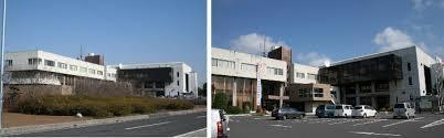 北足立郡伊奈町大字小室の中古一戸建て(伊奈町役場)