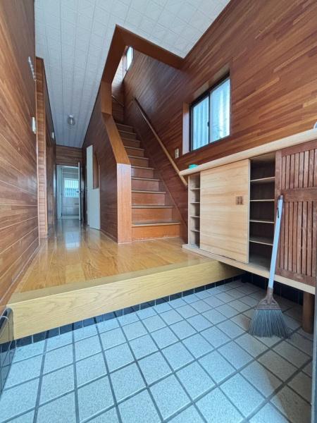 北足立郡伊奈町大字小室の中古一戸建て