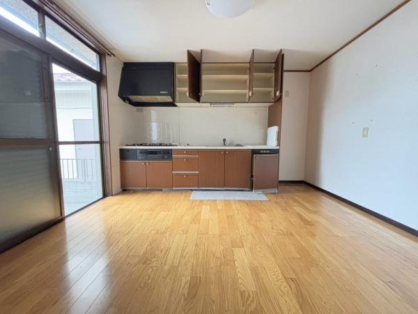 北足立郡伊奈町大字小室の中古一戸建て