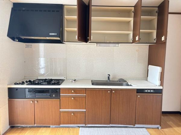 北足立郡伊奈町大字小室の中古一戸建て