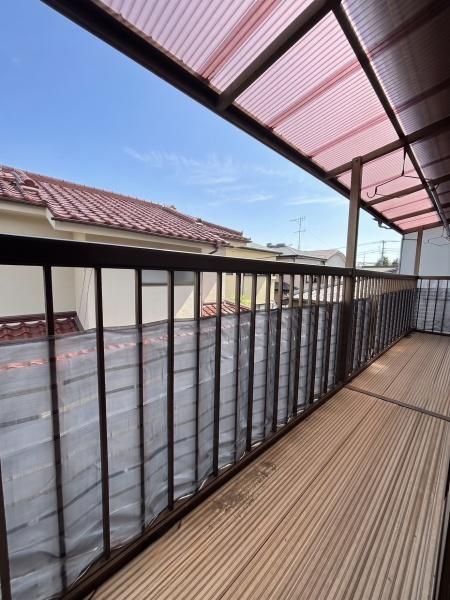 北足立郡伊奈町大字小室の中古一戸建て