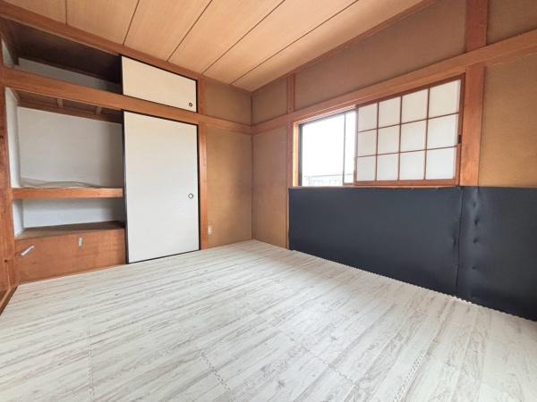 北足立郡伊奈町大字小室の中古一戸建て