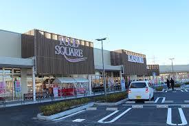 桶川ローヤルコーポ(フレスポ桶川)