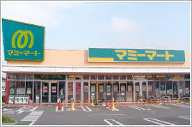 上尾市大字上の土地(マミーマート桶川坂田店)