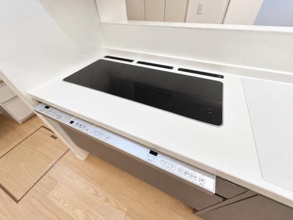 北本市緑１丁目の中古一戸建て