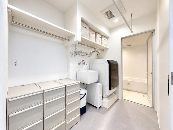 北本市緑１丁目の中古一戸建て