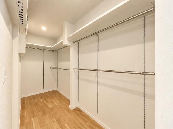 北本市緑１丁目の中古一戸建て