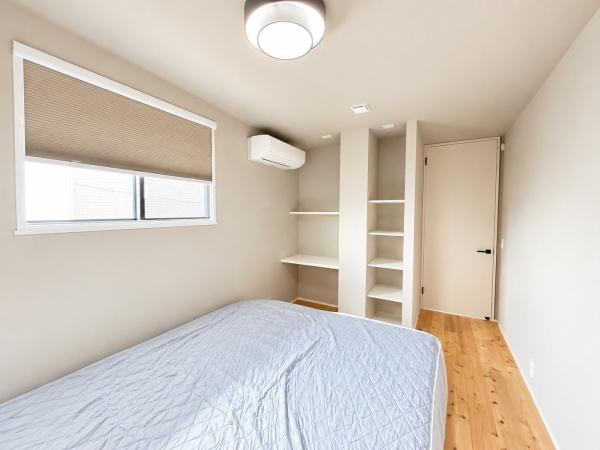 北本市緑１丁目の中古一戸建て