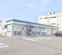 上尾市大字原市の中古一戸建て(ファミリーマート上尾水上公園店)