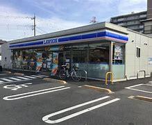 上尾市大字原市の中古一戸建て(ローソン上尾平塚南店)
