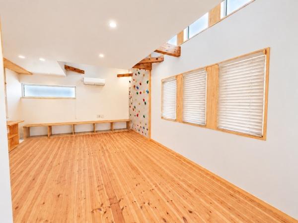 上尾市大字原市の中古一戸建て