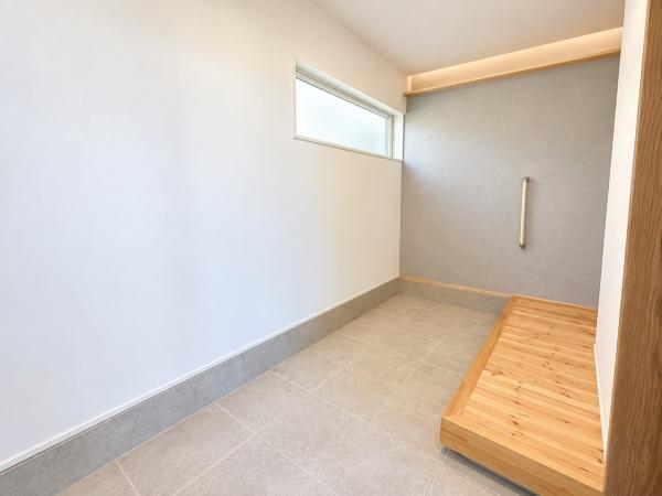 上尾市大字原市の中古一戸建て